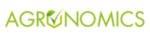 Agronomics logo