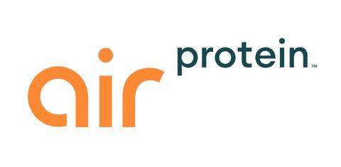 Air Protein