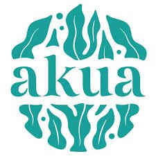 Akua logo