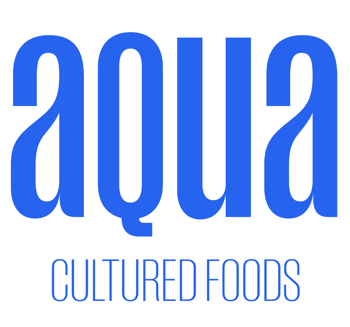 Aqua Logo Concept design template Stock Vector Image & Art - Alamy