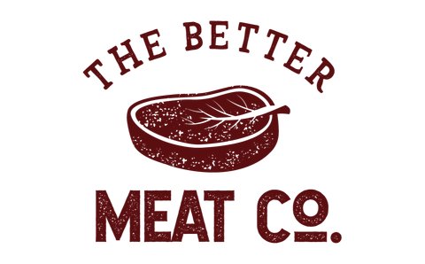 The Better Meat Co.