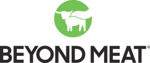 Beyond Meat logo