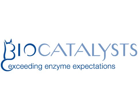 Biocatalysts Ltd logo