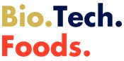 BioTech Foods logo