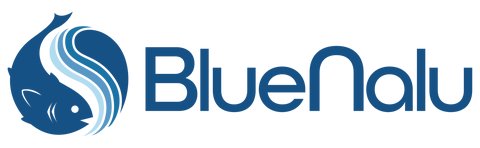 BlueNalu logo