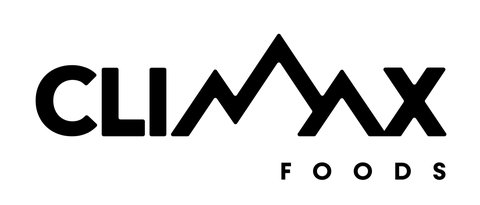 Climax Foods logo