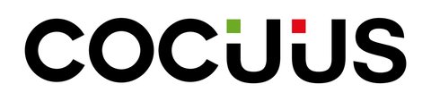 Cocuus System Iberica logo