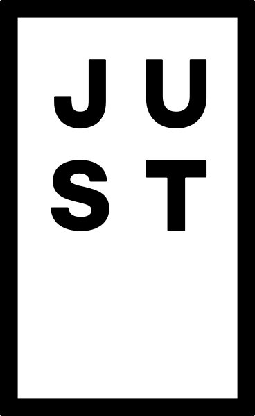 Eat Just logo