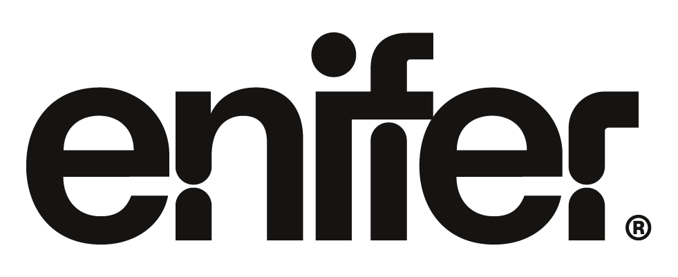 Enifer logo