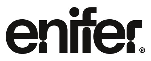 Enifer logo