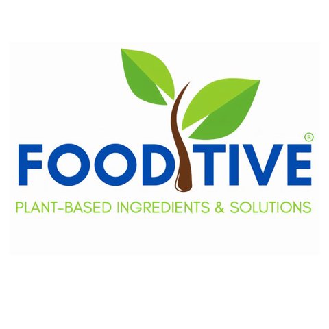 Fooditive Group logo