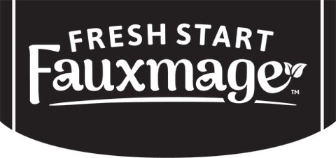 Fresh Start Fauxmage logo