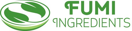 Fumi Ingredients logo