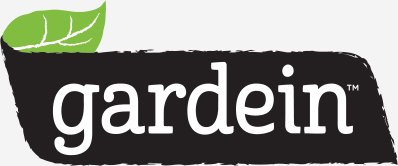 Gardein logo