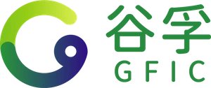 GFIC logo