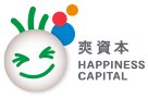 Happiness Capital logo