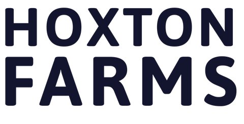 Hoxton Farms logo