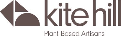 Kite Hill logo