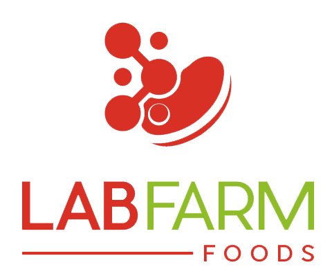 Lab Farm Foods logo