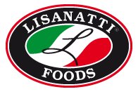 Lisanatti logo