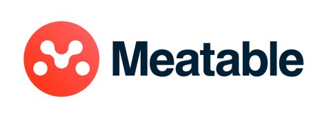 Meatable logo