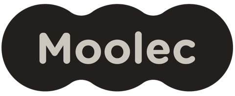 Moolec Science logo