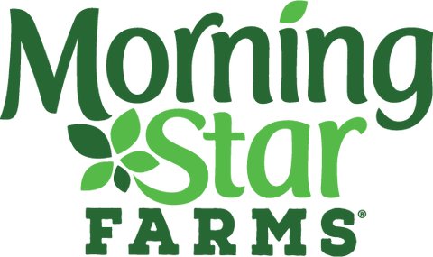 MorningStar Farms logo