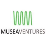 Musea Ventures logo