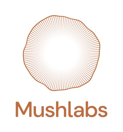 Mushlabs logo