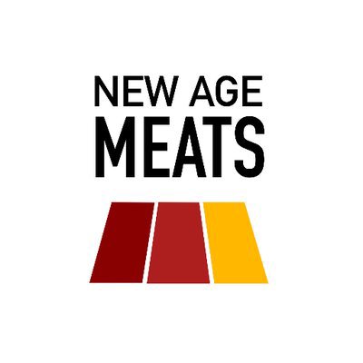 New Age Meats logo