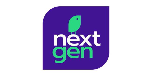 Next Gen Foods logo