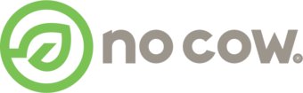 No Cow logo