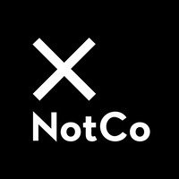 NotCo logo