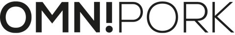 OmniPork logo