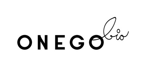 Onego Bio logo