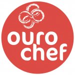 Ourochef logo