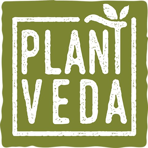 Plant Veda logo