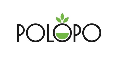 PoLoPo logo