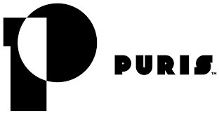 Puris Foods logo