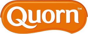 Quorn logo