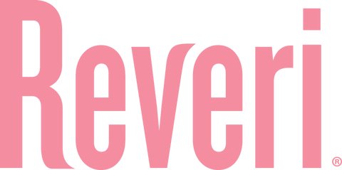 Reveri logo