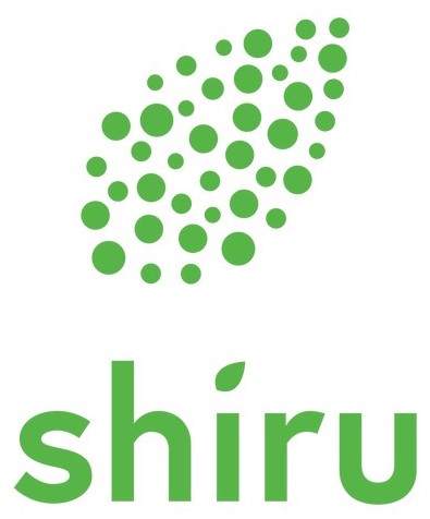 Shiru logo