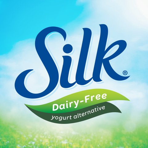 Silk logo