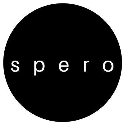 Spero Foods logo