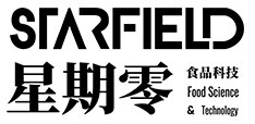 Starfield logo