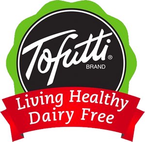 Tofutti logo