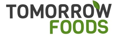 Tomorrow Foods logo