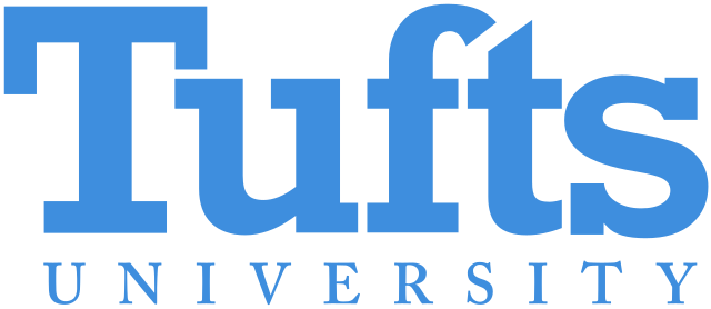 Tufts University Center for Cellular Agriculture logo