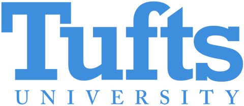 Tufts University Center for Cellular Agriculture logo