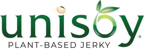 Unisoy logo